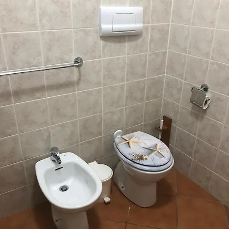 Iii